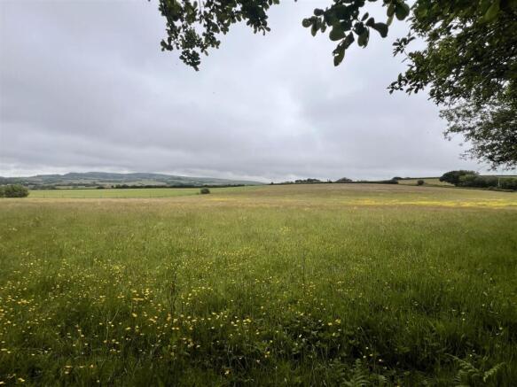Appleford main.JPG