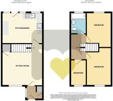 84HintonRoad-High.jpg