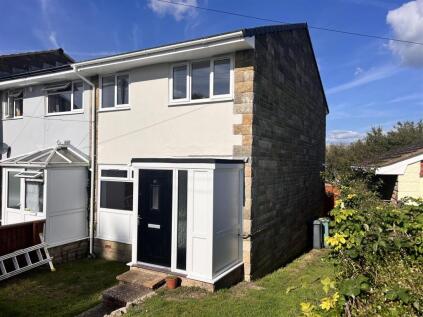 Hinton Road, Carisbrooke