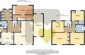 floorplan 24 Forest Way.jpg