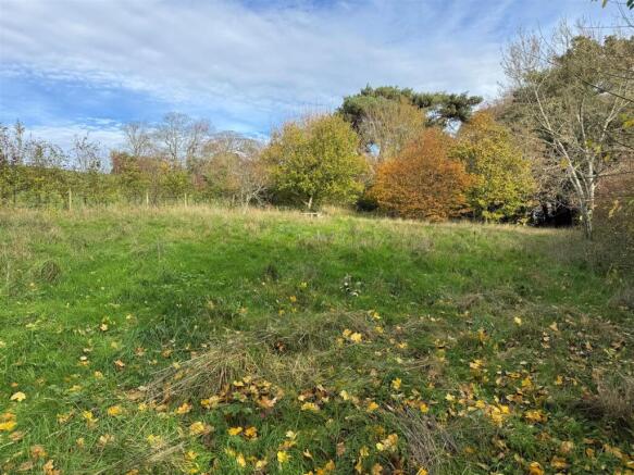 Bright gardens Nunnery Lane.jpg