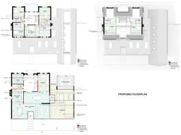 proposed floorplans.jpg