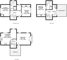 FLOORPLAN.jpg
