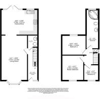 FLOORPLAN.jpg