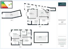 Floorplan.jpg