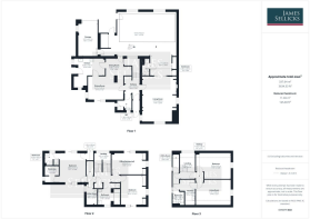 Giraffe Floorplan.png