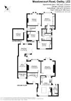 Floorplan.jpg