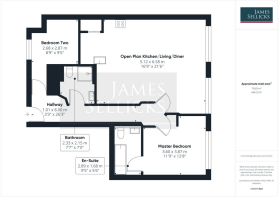 Floorplan.png