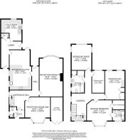 Floorplan.jpg