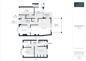 floorplan.png