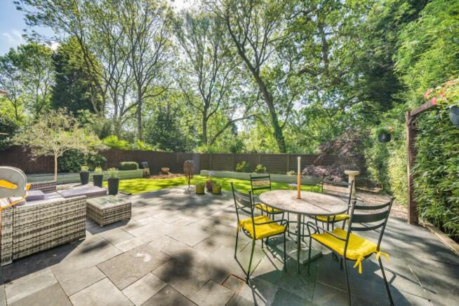 Patio.jpg