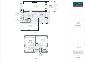 FLOORPLAN.png