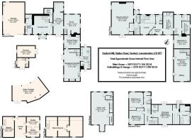 FLOORPLAN .jpg