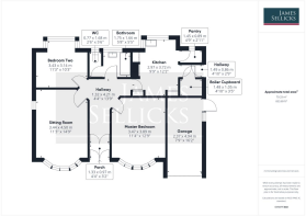 Floorplan.png