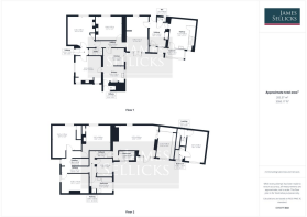 CAM02066G0-PR0058-BUILD01.png