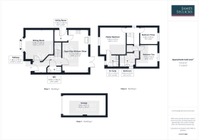 Floorplan.png