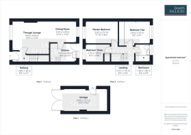 Floorplan.png