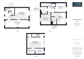 Floorplan.png