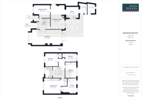floorplan.png