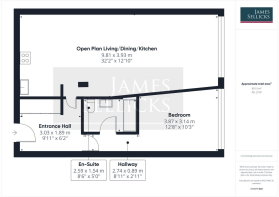 Floorplan.png