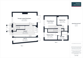 Floorplan.png