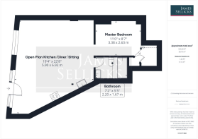 Floorplan.png