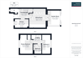 Floorplan.png