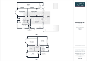 Floorplan.png
