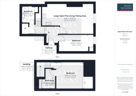 Floorplan.png