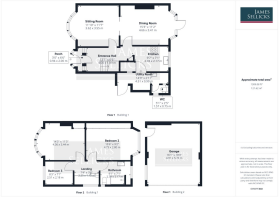 floorplan.png