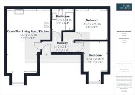 Floorplan.png