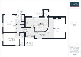 Floorplan.png