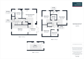 fLOORPLAN.png
