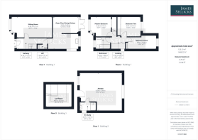 Floorplan.png