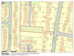 Promap