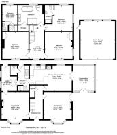 Floorplan.jpg