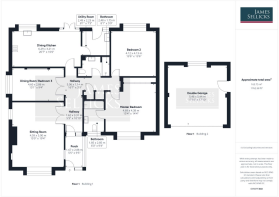 Floorplan.png