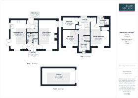 Floorplan.png