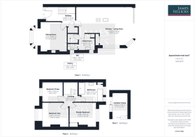 Floorplan.png