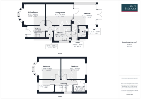 floorplan.png