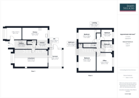 Floorplan.png