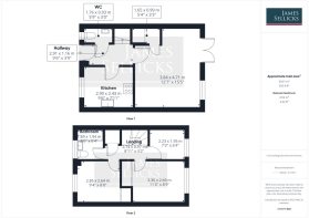 Floorplan.png