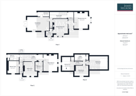 floorplan.png