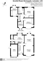 FLOORPLAN.jpg