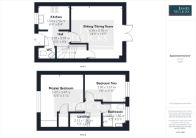 Floorplan.png