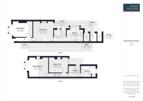 floorplan.png