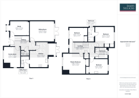 Floorplan.png