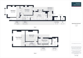 Floorplan.png