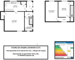 FLOORPLAN.jpg