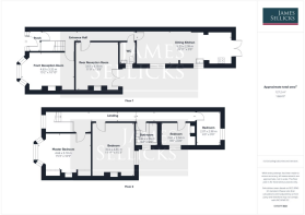 floorplan.png